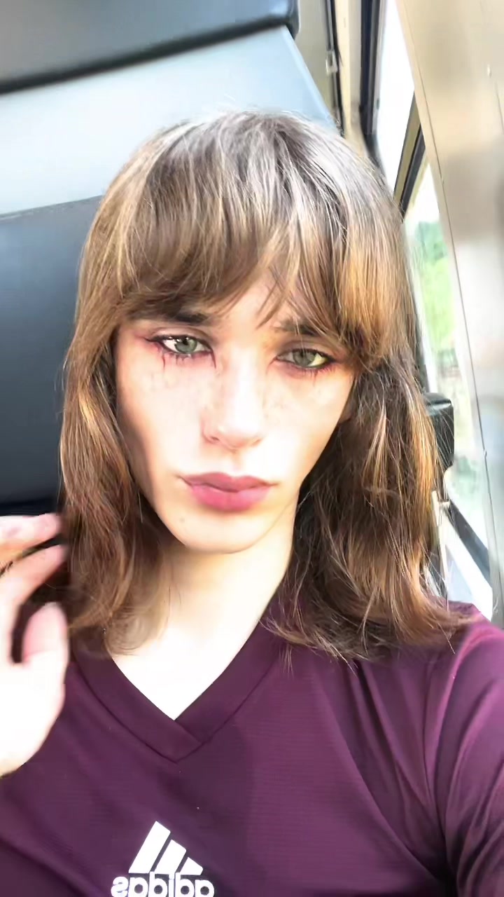 @стайлер<3⛑️