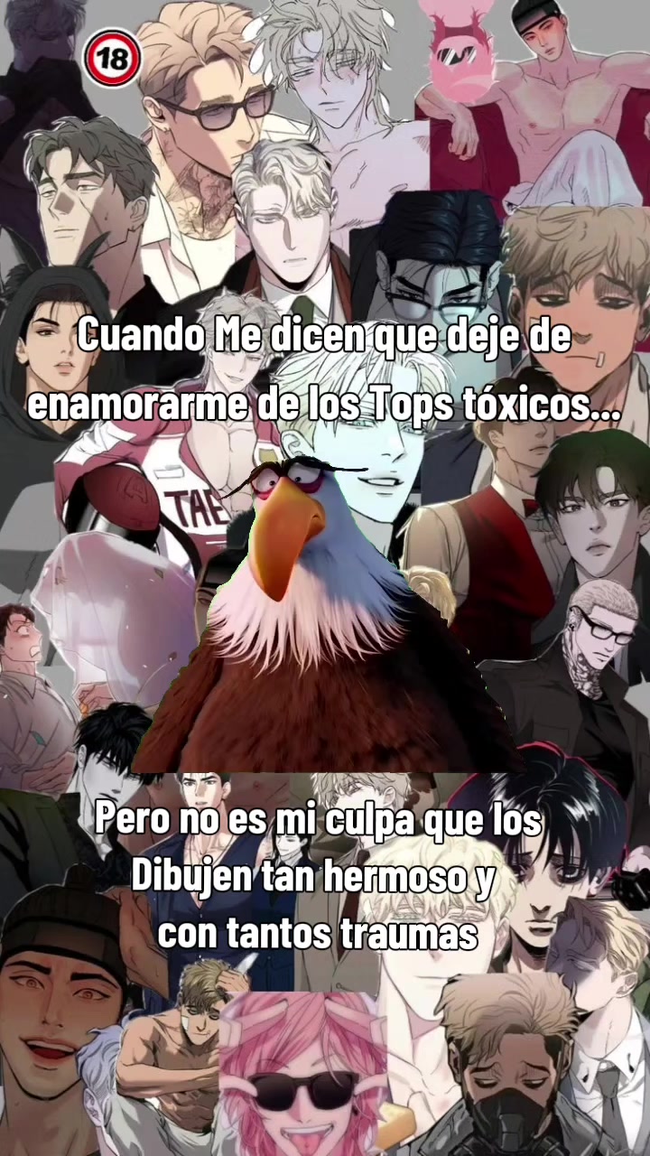 @⋆⋅☆⋅⋆Vic⋆⋅☆⋅⋆