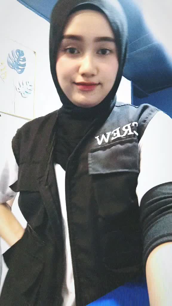 @RSA