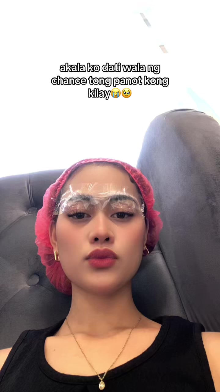 @jayen