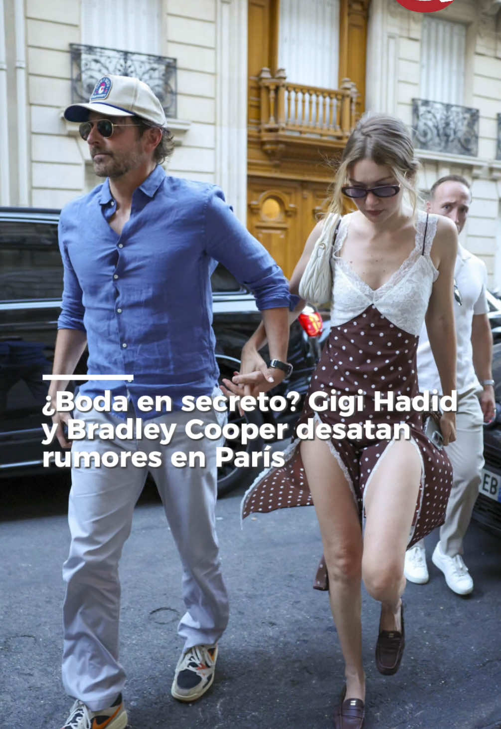 @quetalmagazine