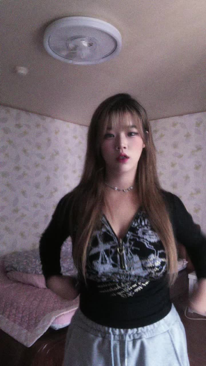 @제리미 ⛓️