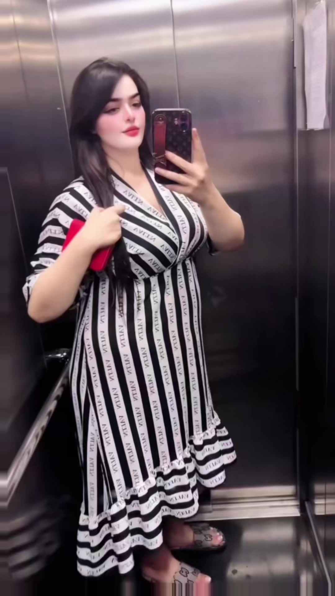 @๐ุงูุฏุจุฏูุจุฉ ๐๐ฆุฑู
ูุณุงุก๐ผ๐