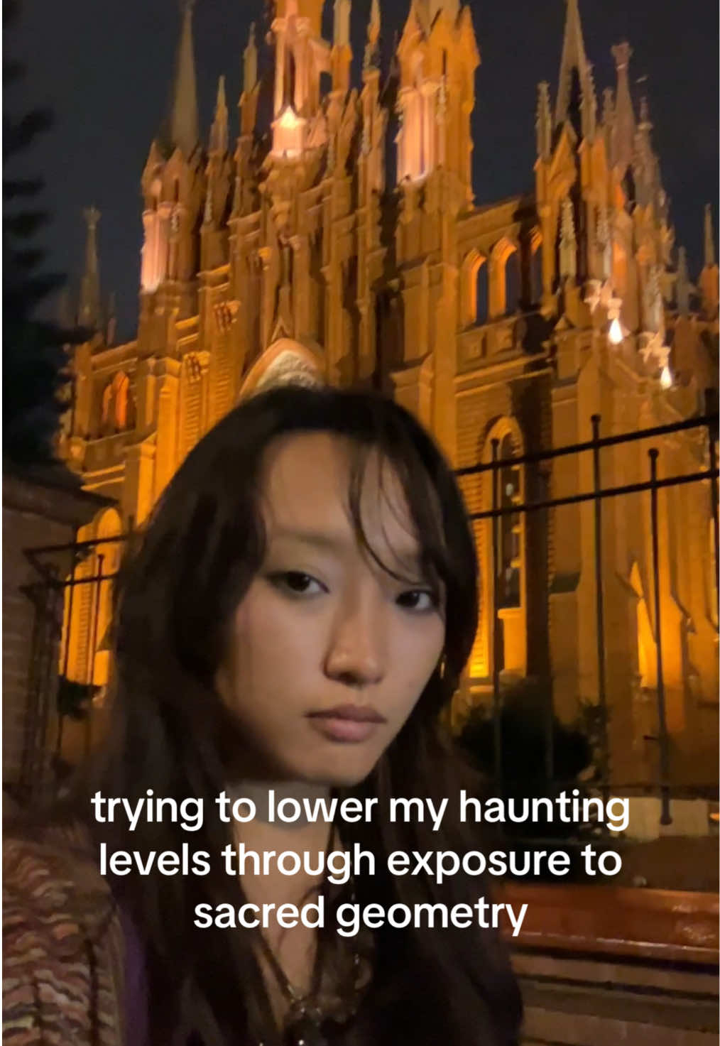 @aina