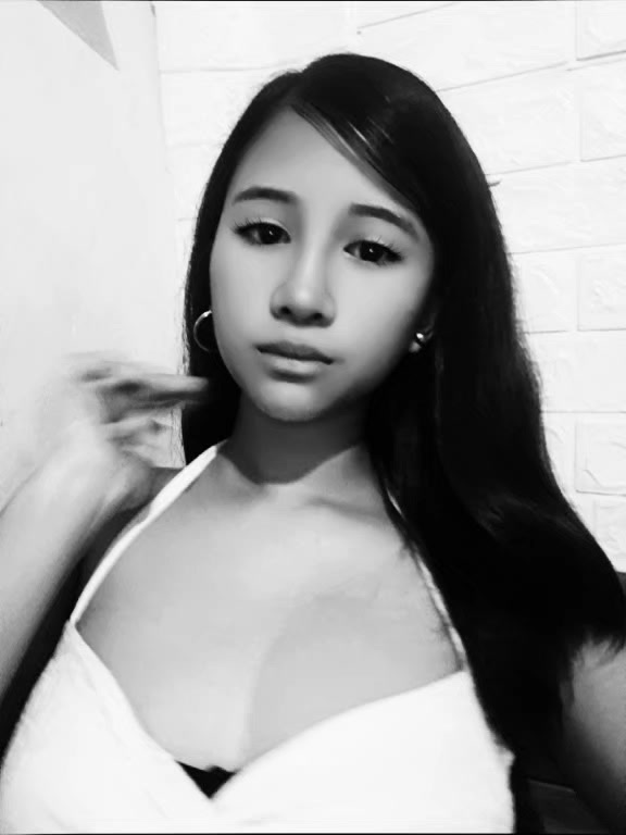 @ßofîa