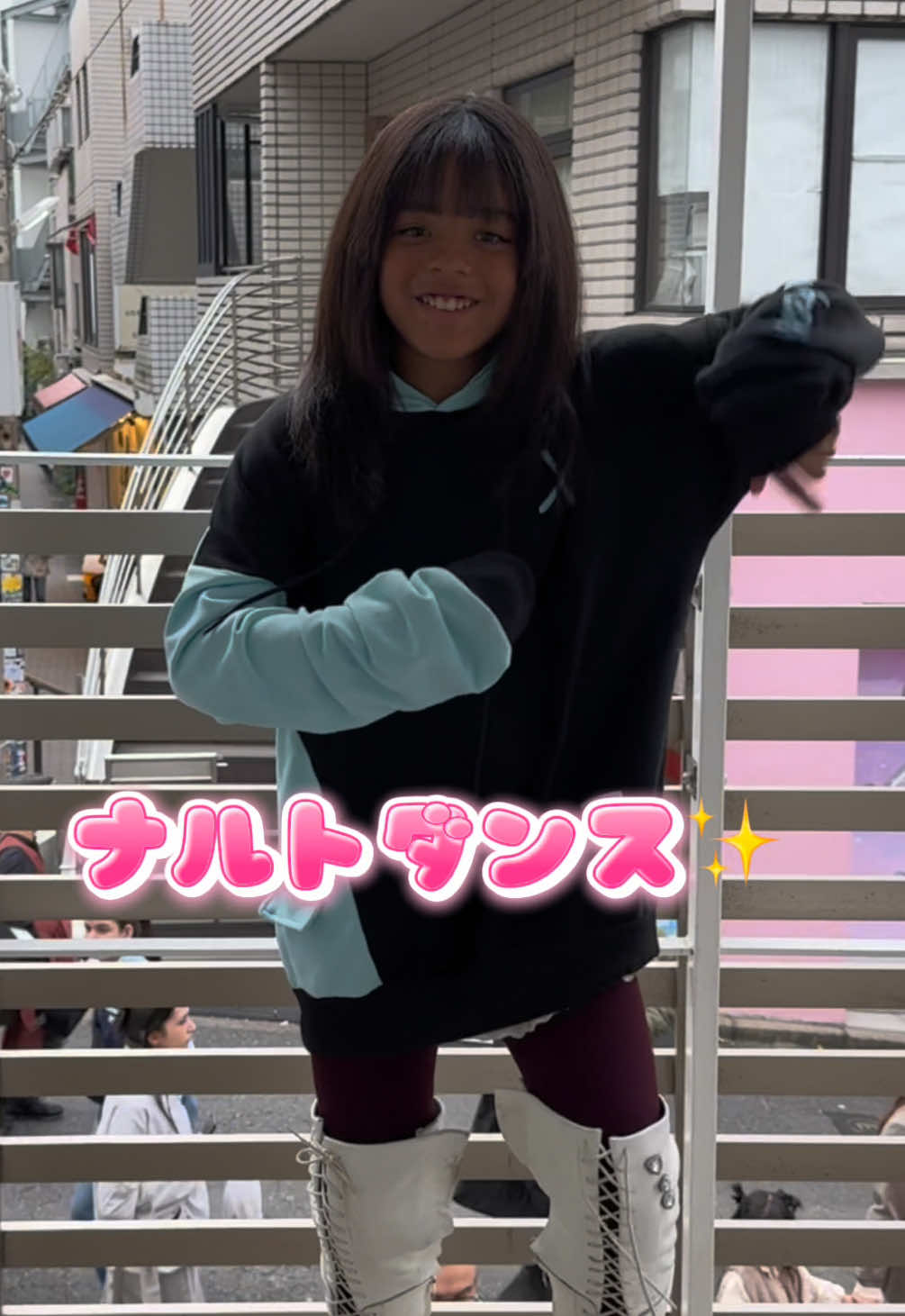 @kon.__meguro