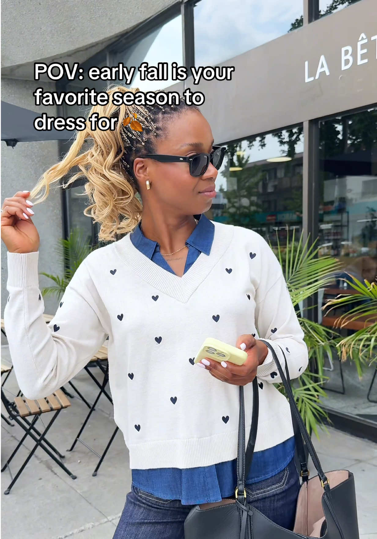 @braidstyles