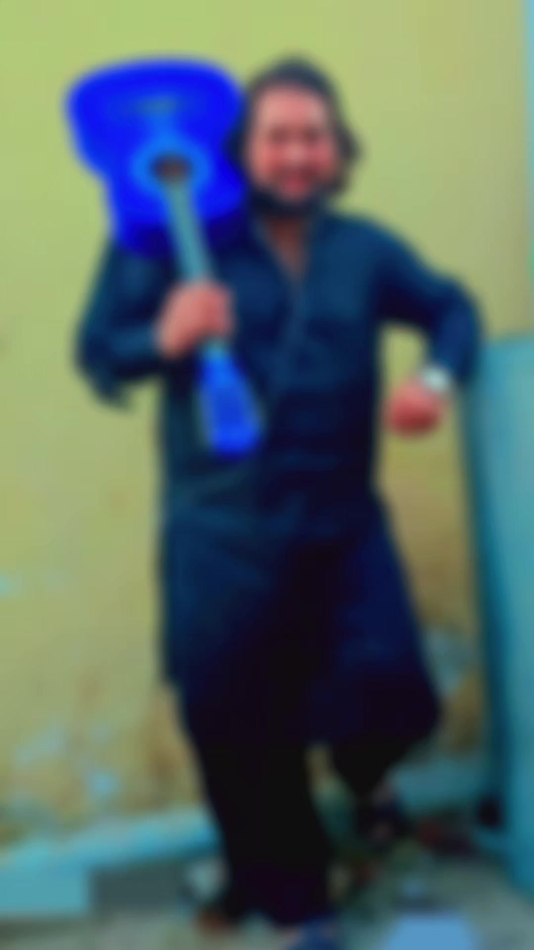 @prince Ayaan#46