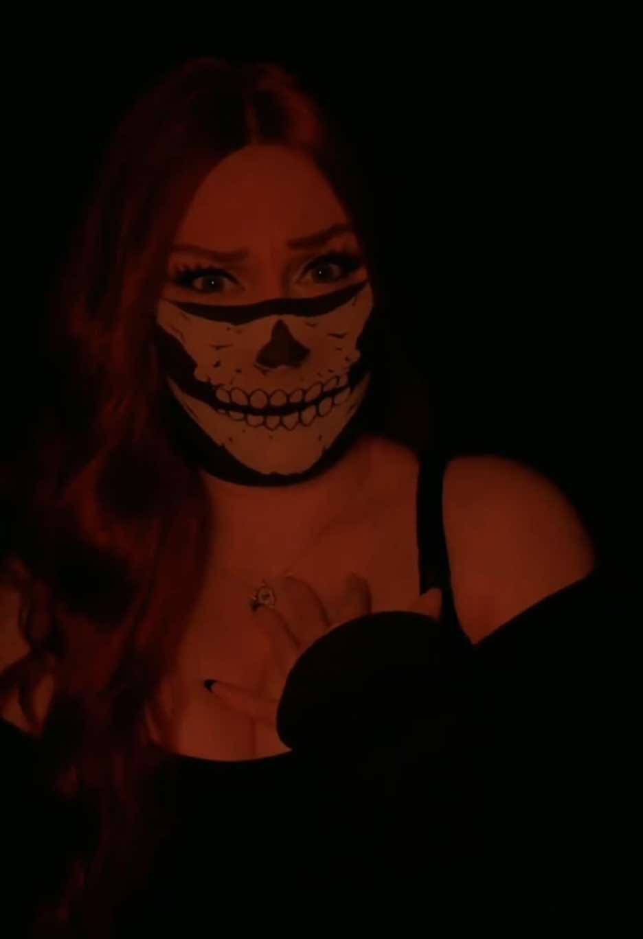 @ℝ𝕠𝕦𝕩 💋