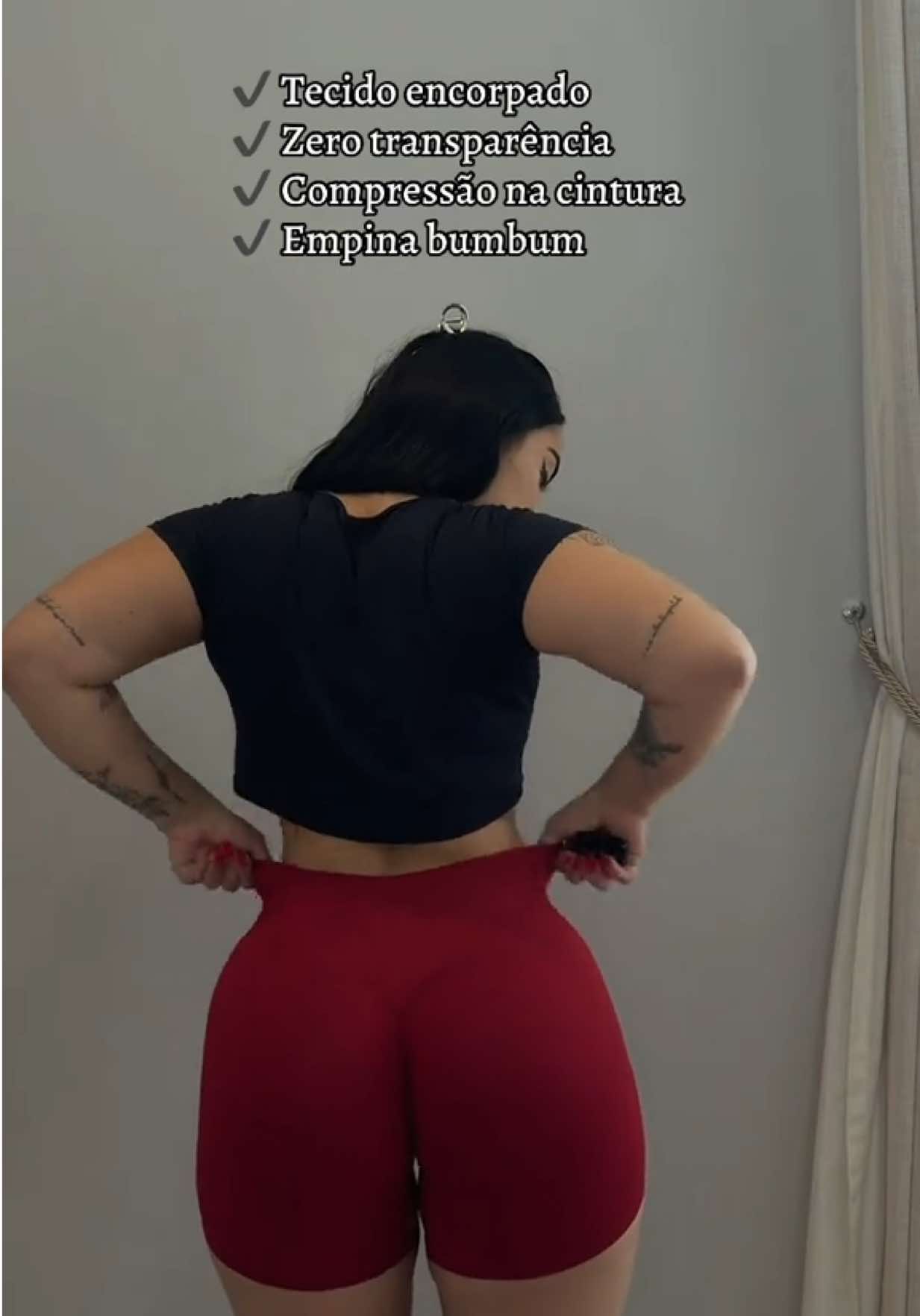 @Nicolie Myurra