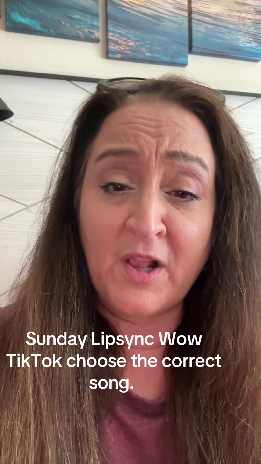 @Michelle Mora