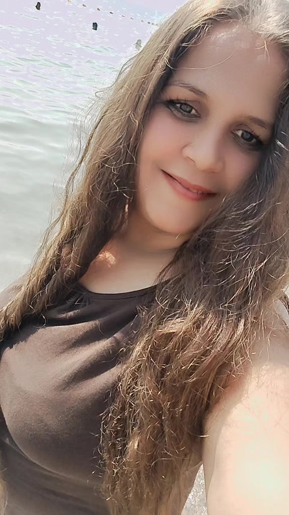 @☀️ G&Uuml;NEŞ ☀️