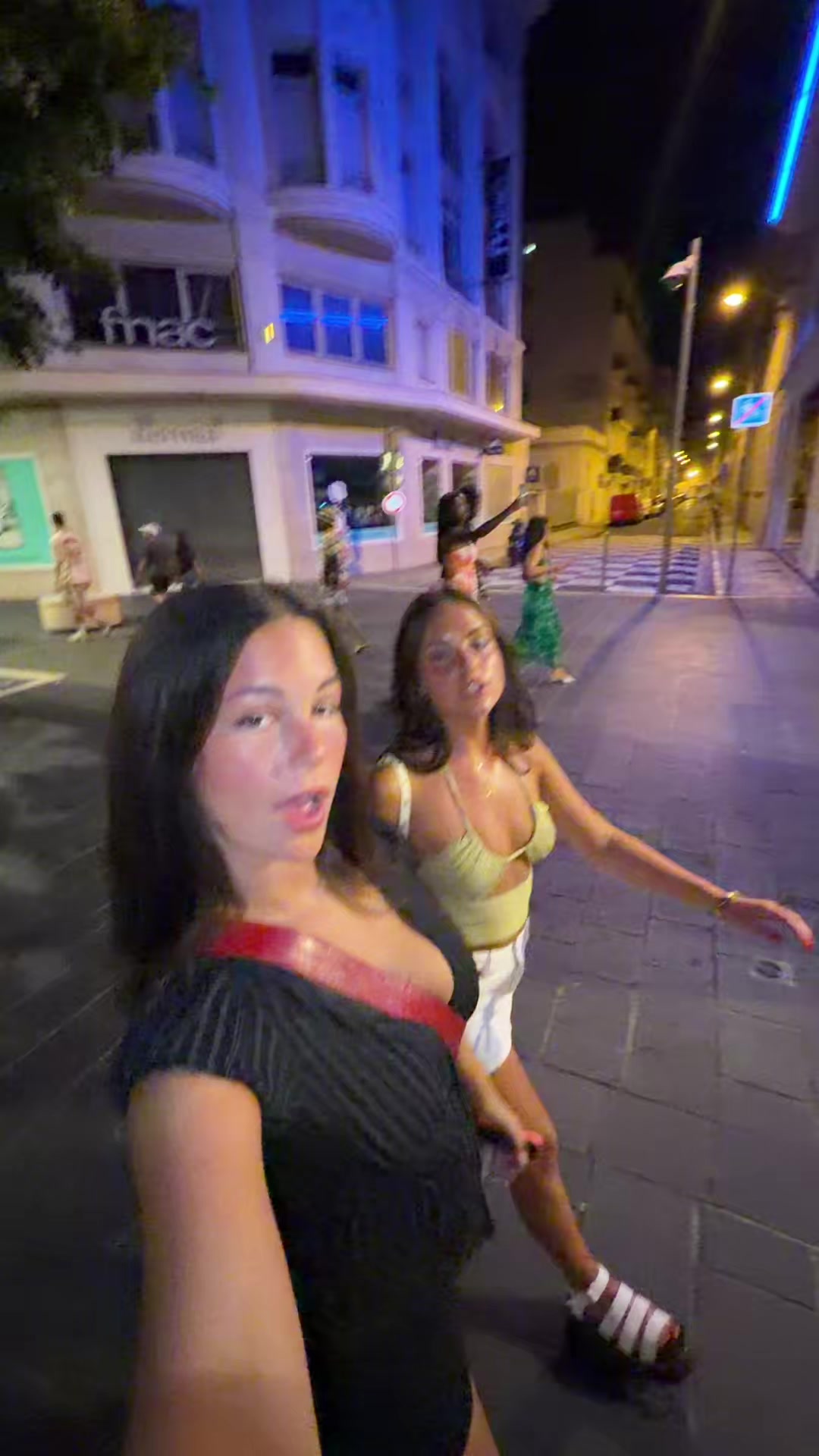 @adiiisprivate