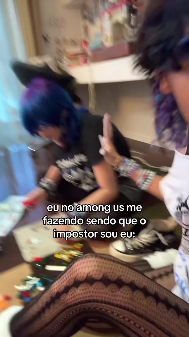 @ssenyr