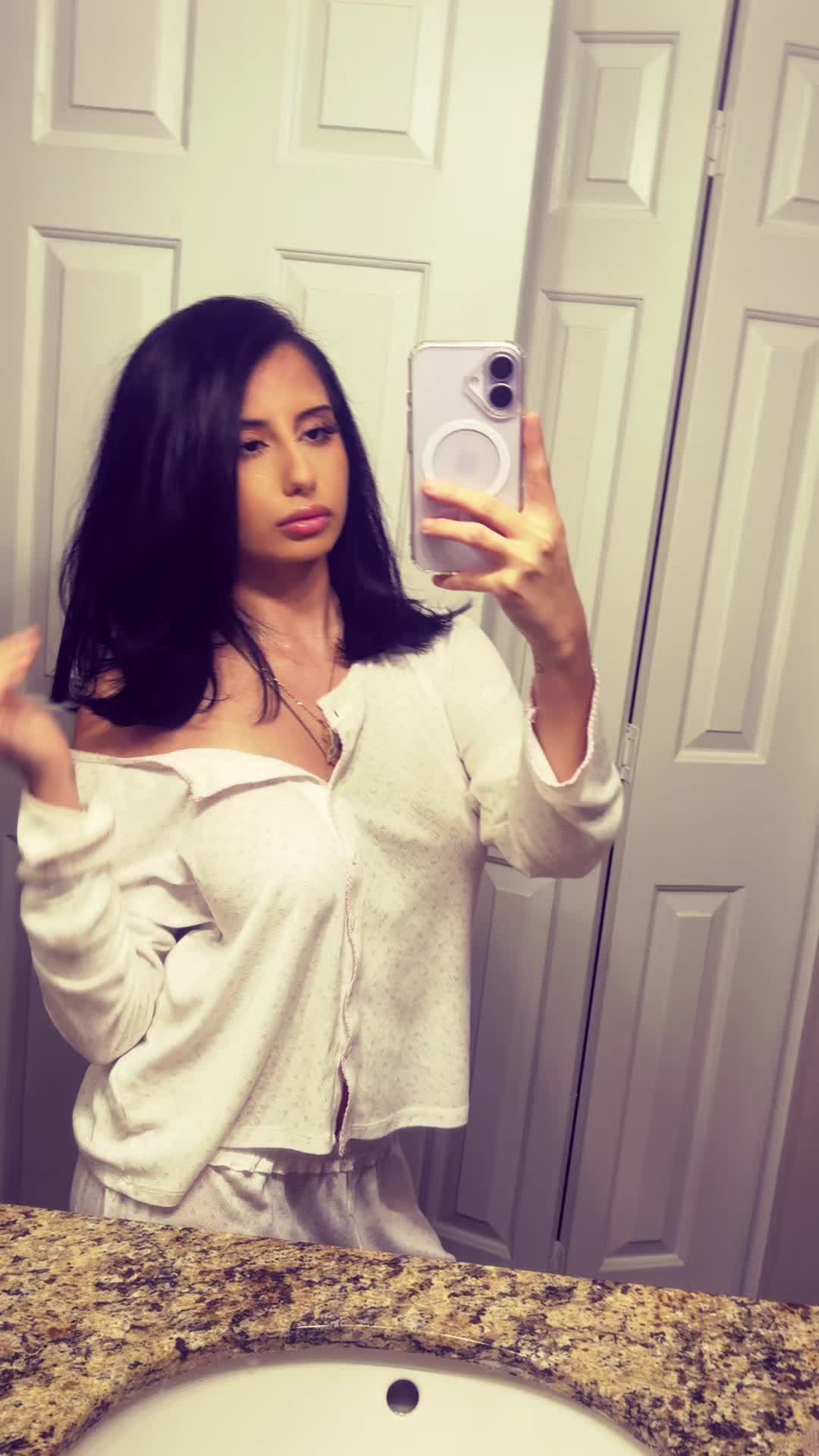 @fatiwitdafatty