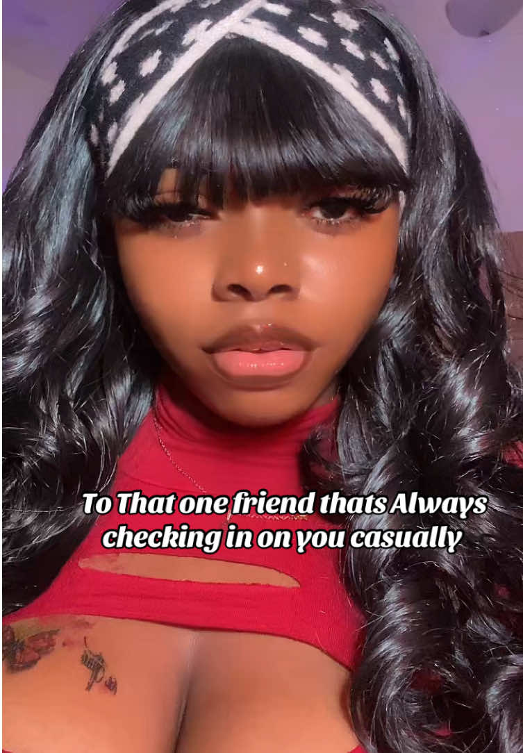 @𝐅𝐚𝐲𝐭𝐡𝐋𝐮𝐱𝐮𝐫𝐲𝐲