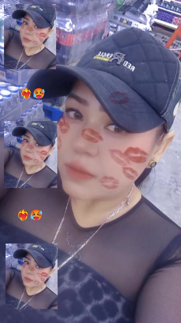 @brinicen