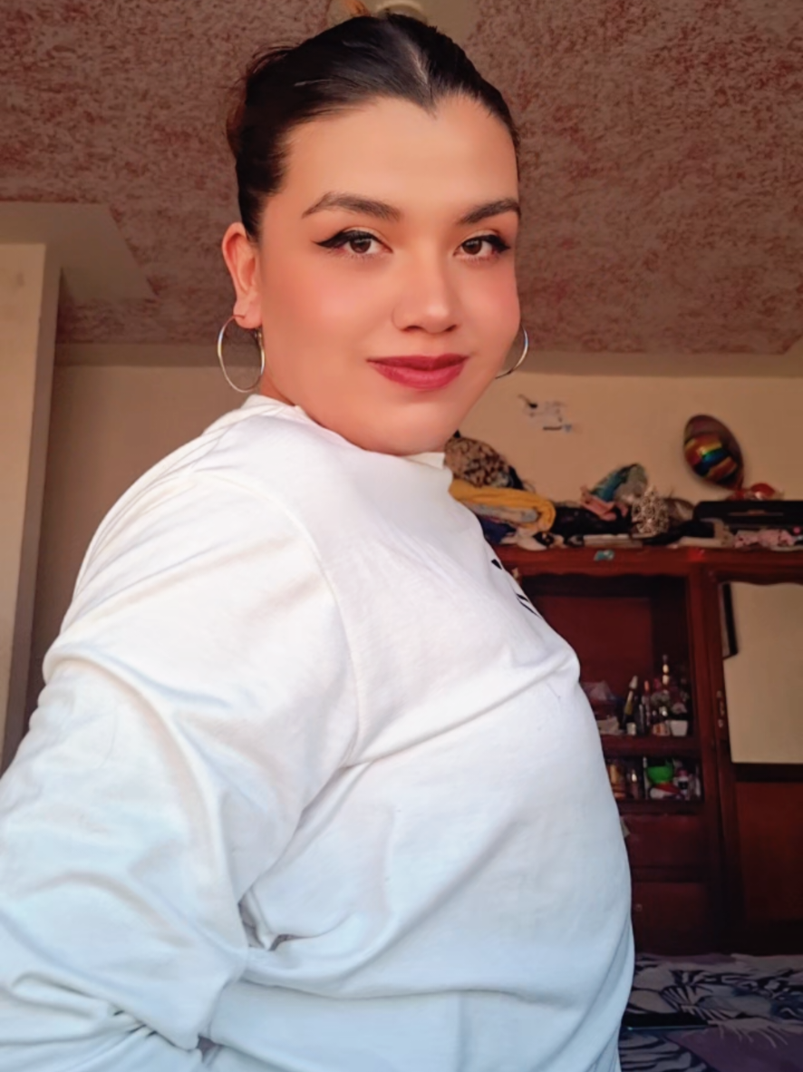 @Lucesita