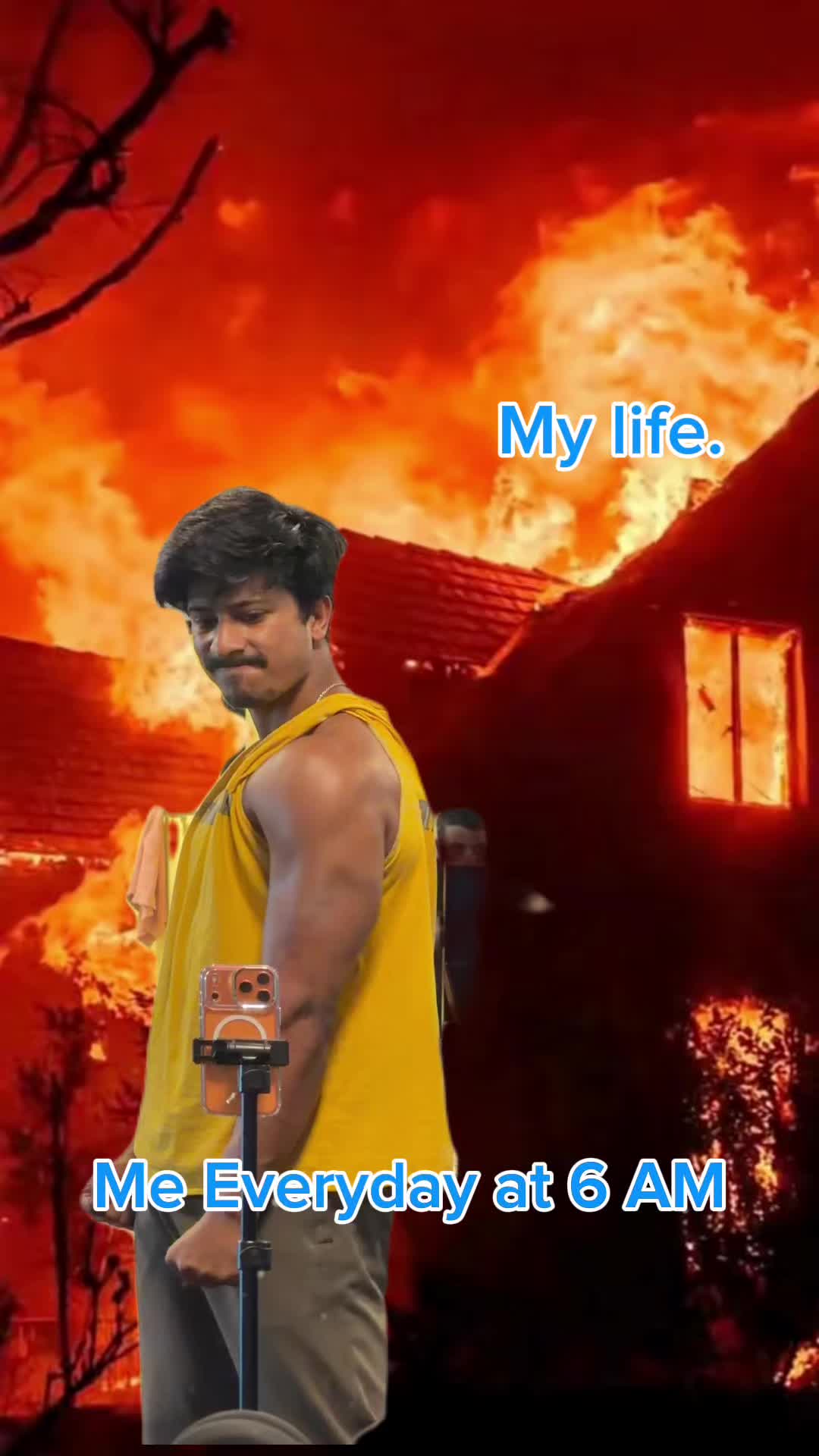@Bittu kc