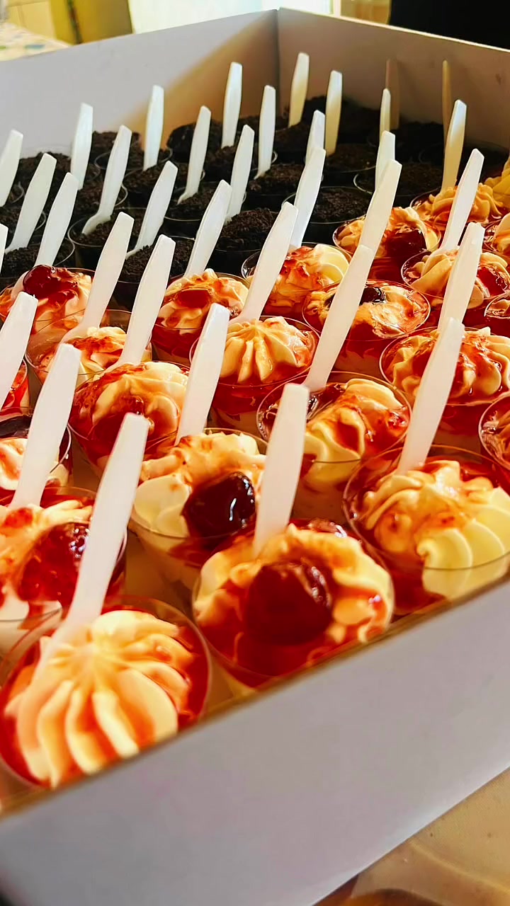 @annies.cakes