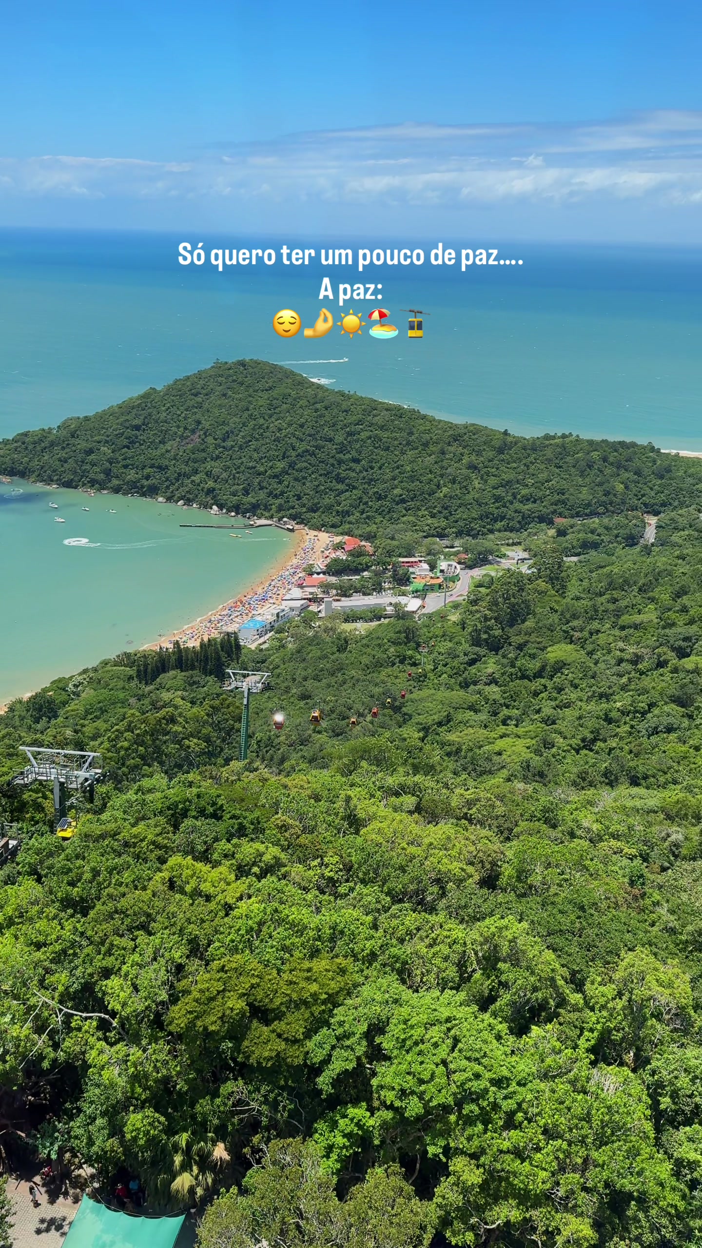 @Parque Unipraias