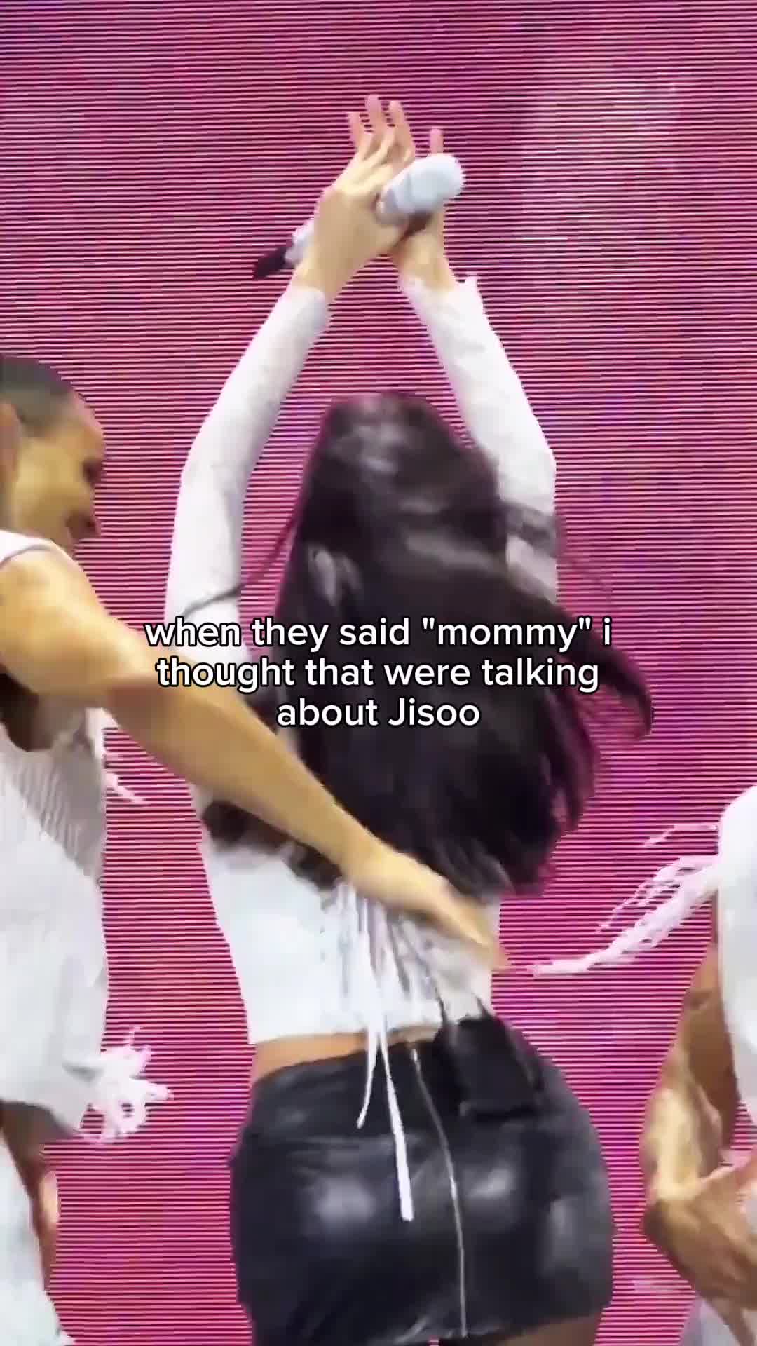 @nizzlii