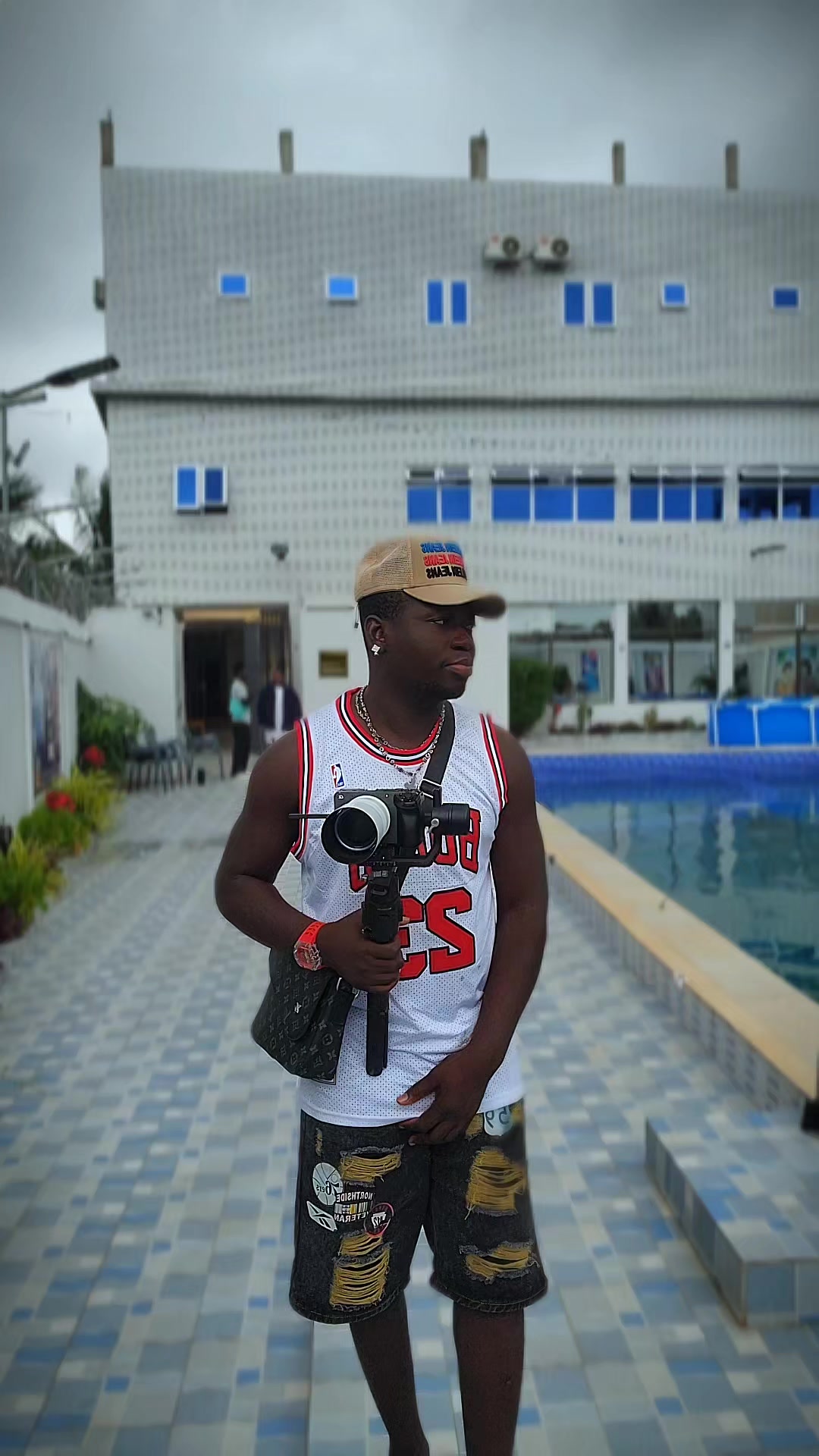 @LATUNE PHOTOGRAPHIE 🍏