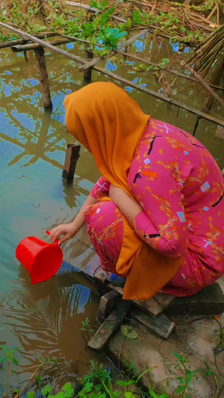 @জান্নাতি আক্তার💖💖
