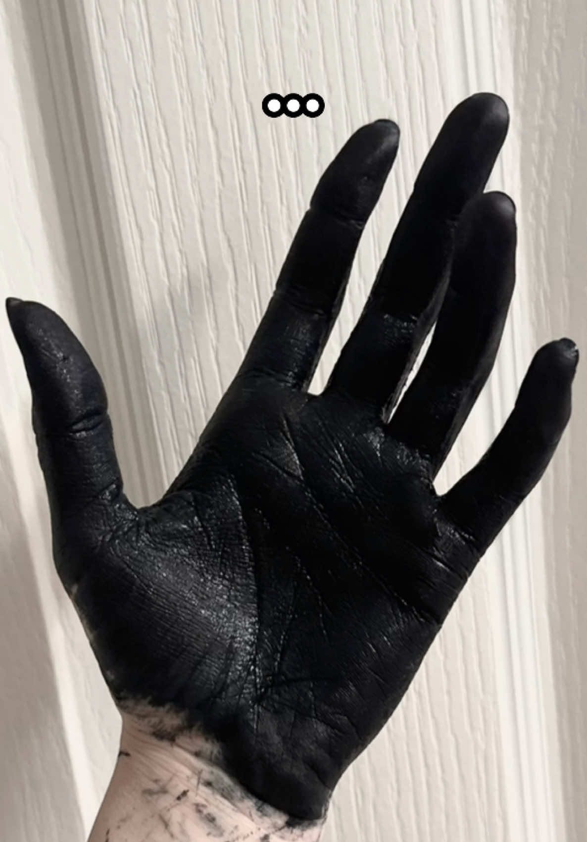 @𝕷𝖎𝖆 ₊˚✦༺