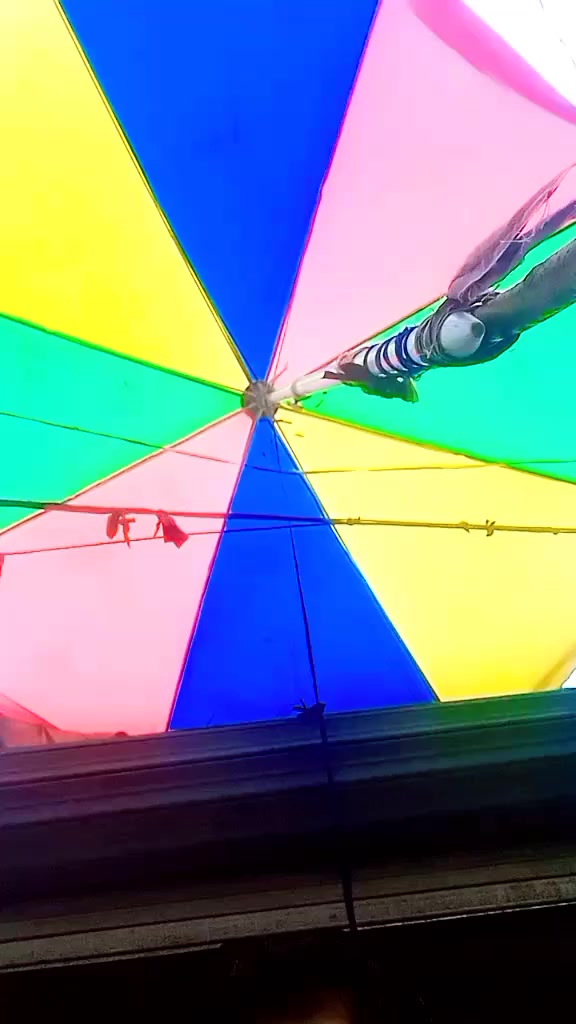 @𓂀 𝕄𝕦𝕣𝕒𝕕 𝕂𝕙𝕒𝕟 𓂀