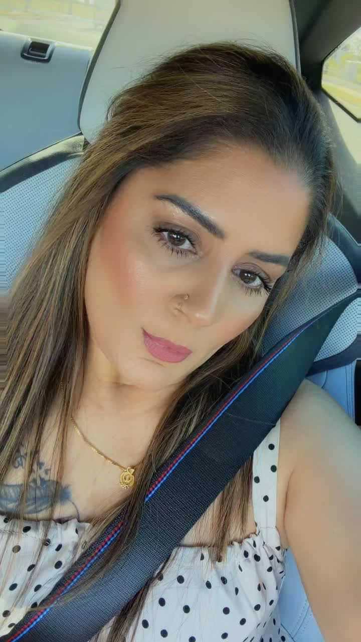 @Kaur