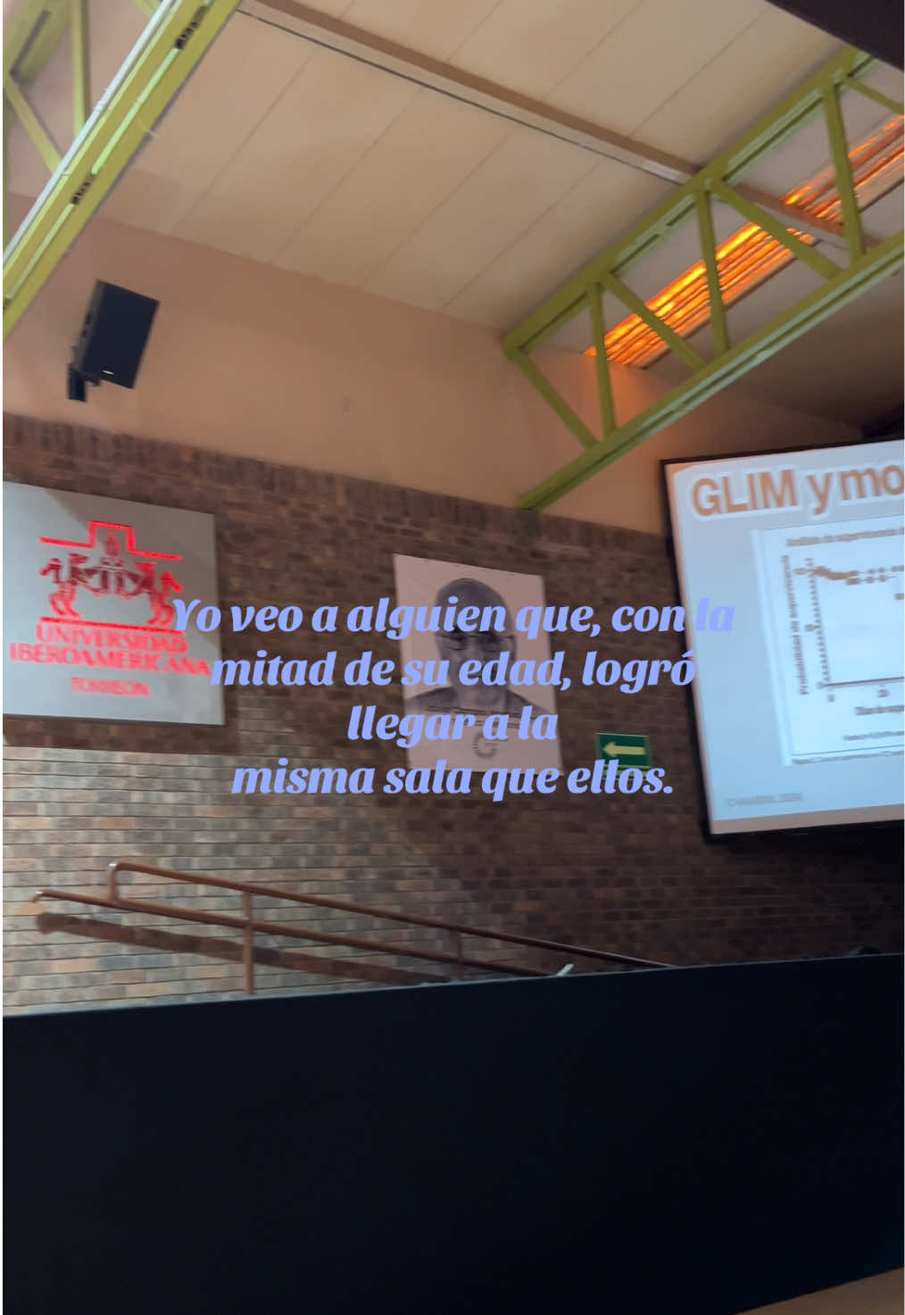@Paola Felix