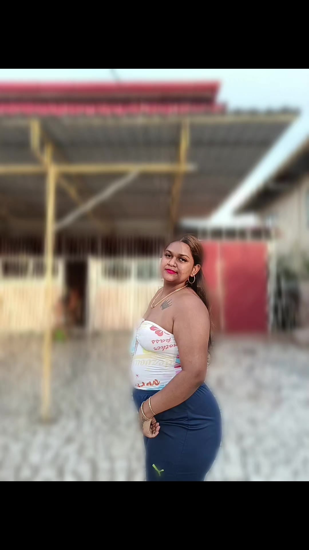 @♥️🥰♡~Cancer~♡🥰♥️