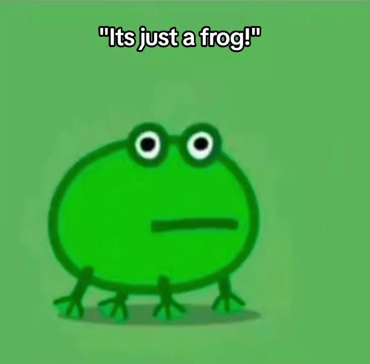 @mike