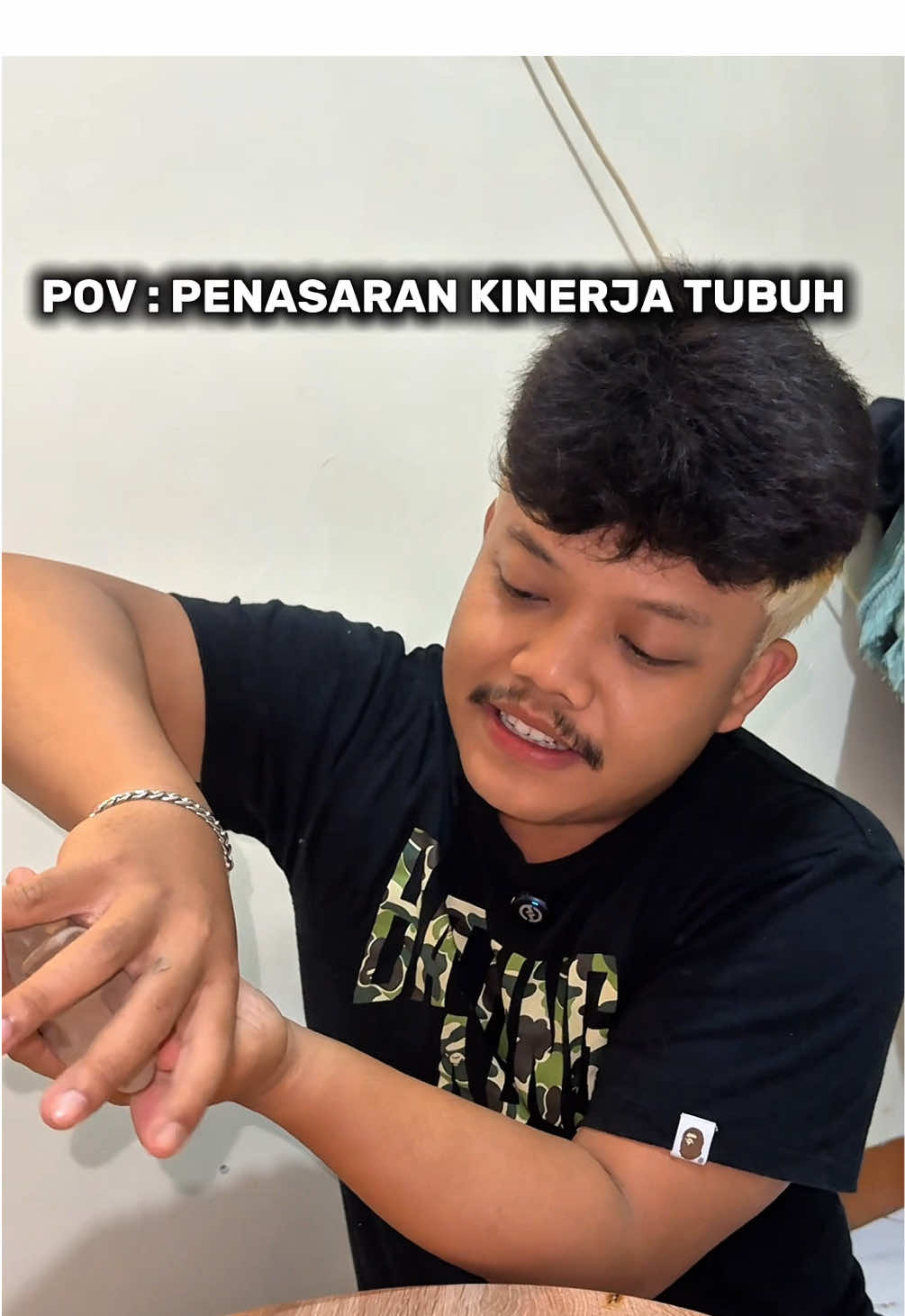 @Hatmaprakoso