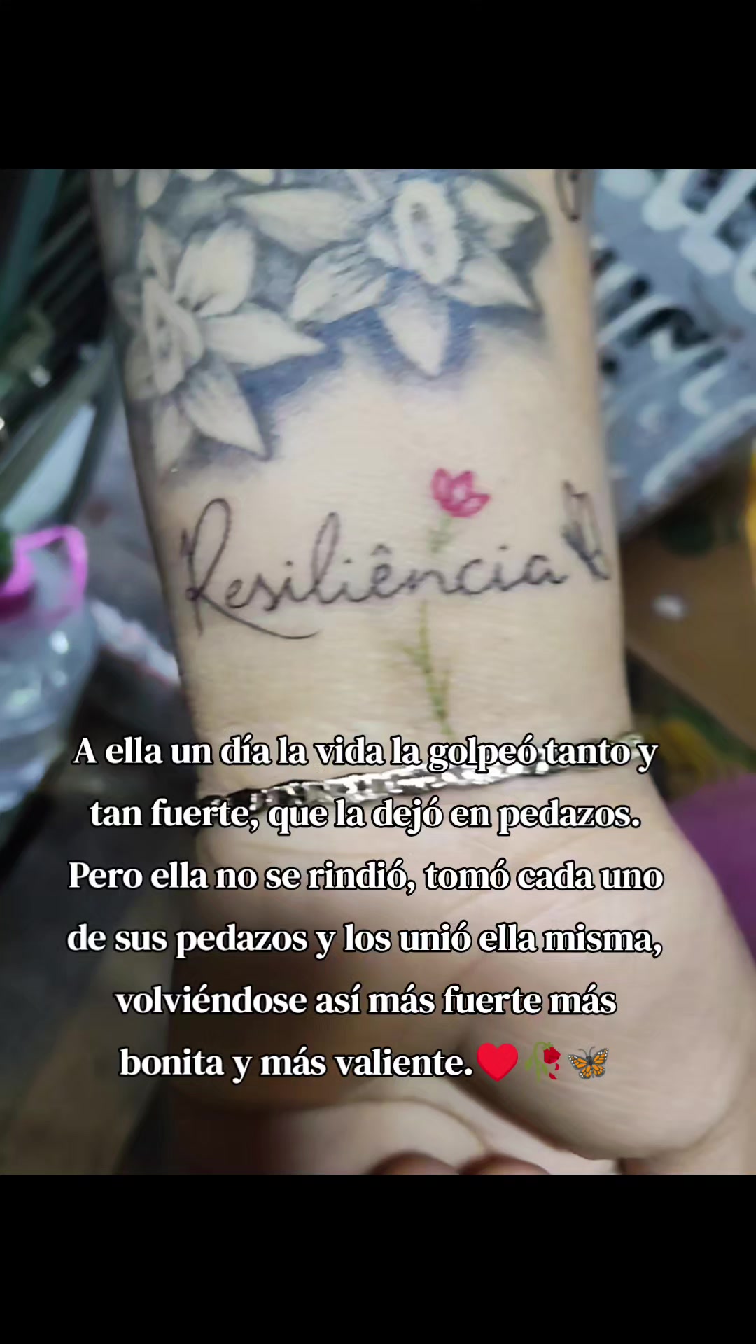 @Mateoluz💗🧸🍃
