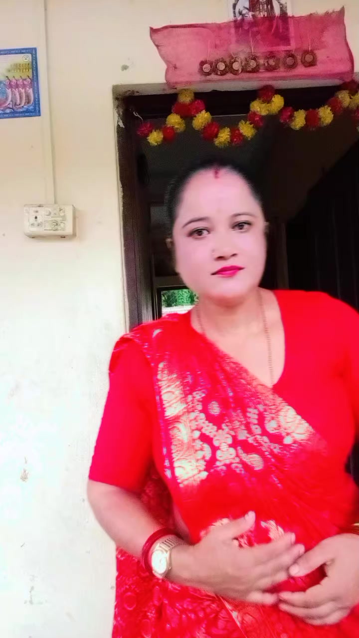 @Bhimabhandari57