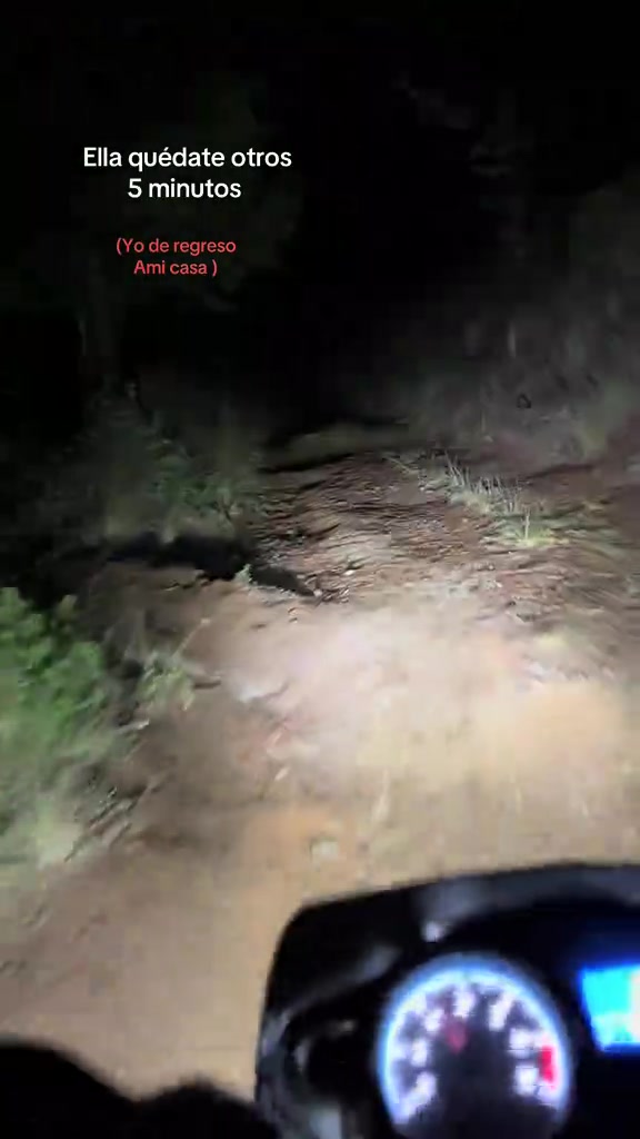 @Cuentos de Terror