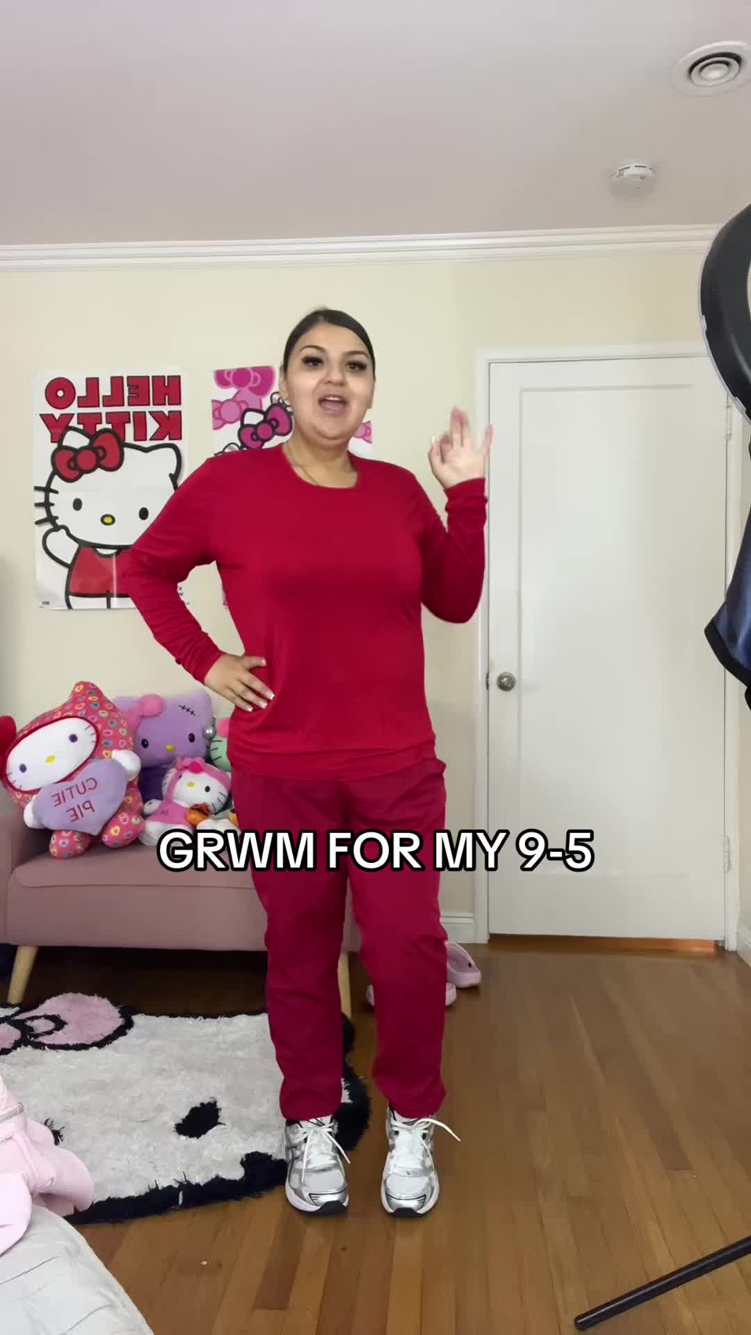 @Chanty🩷