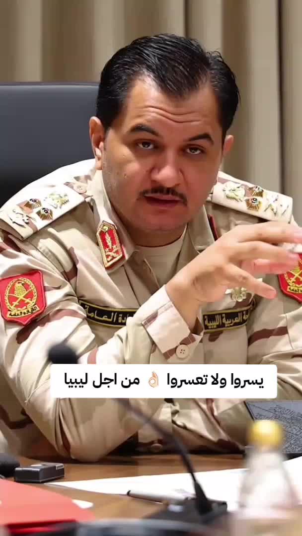 @مصباح بن علي🇱🇾