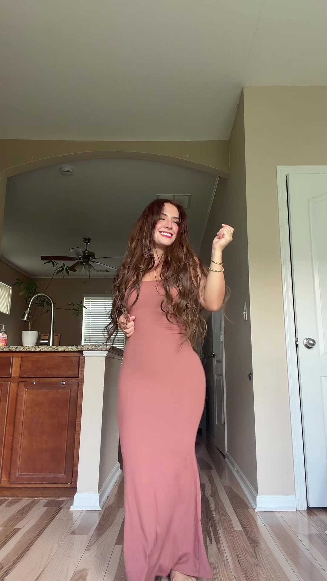 @yosujass🫶