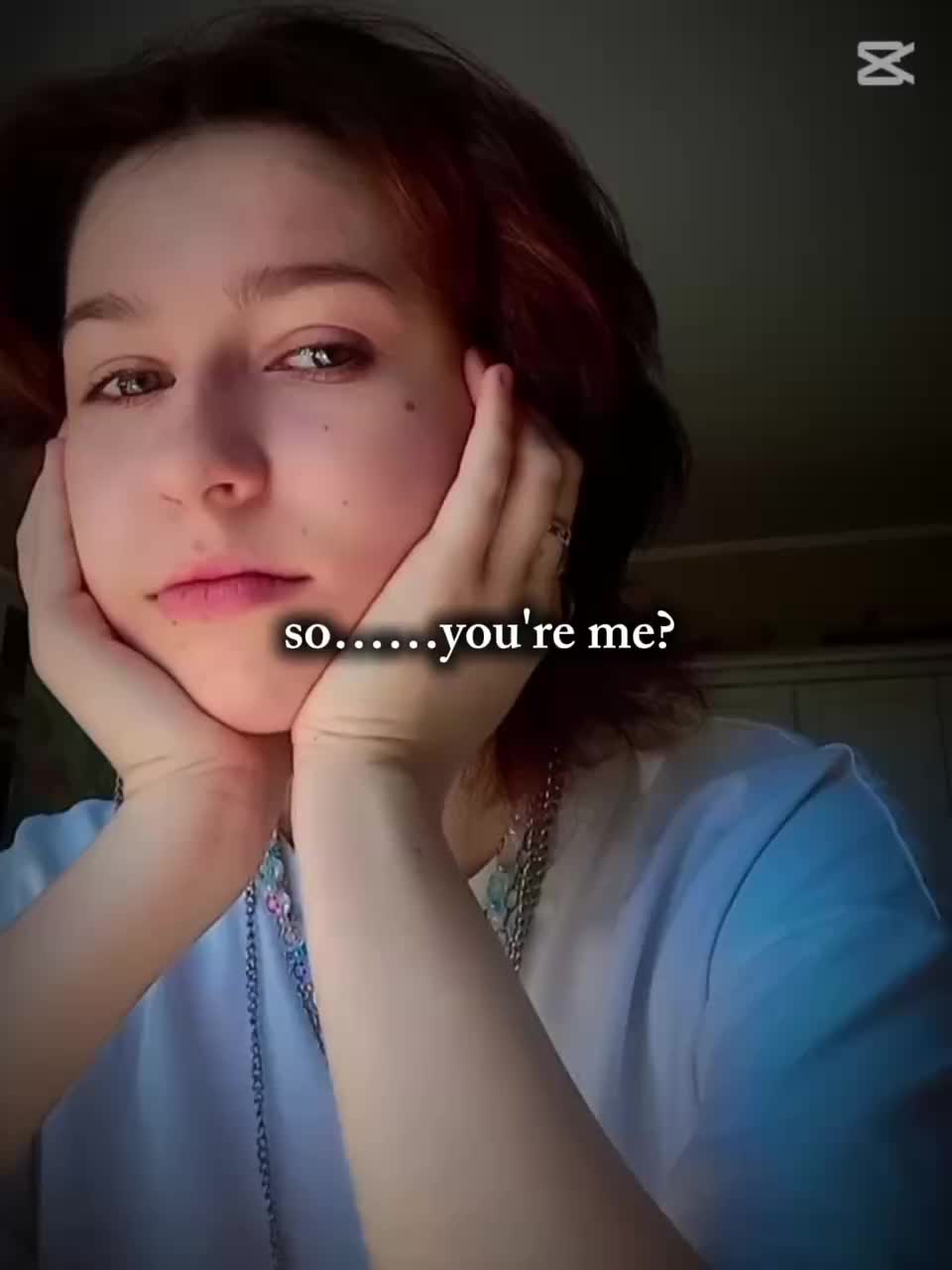 @Bunny_🐰