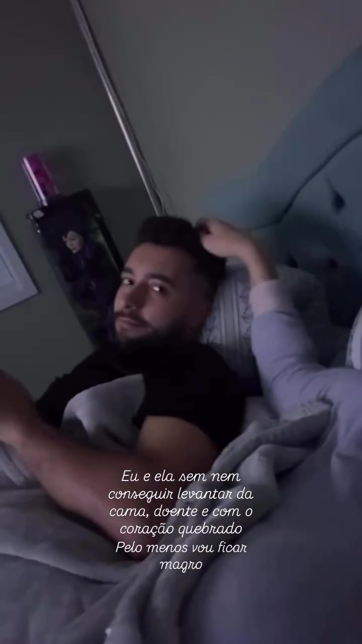 @Queen Malevolazx