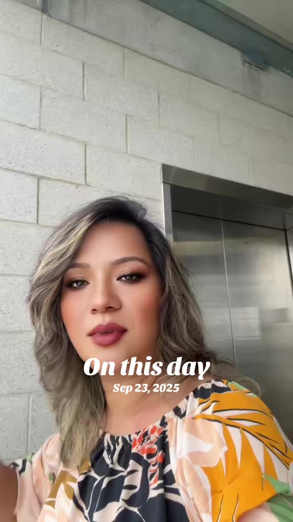 @Anu (ALONE)🥺🥺