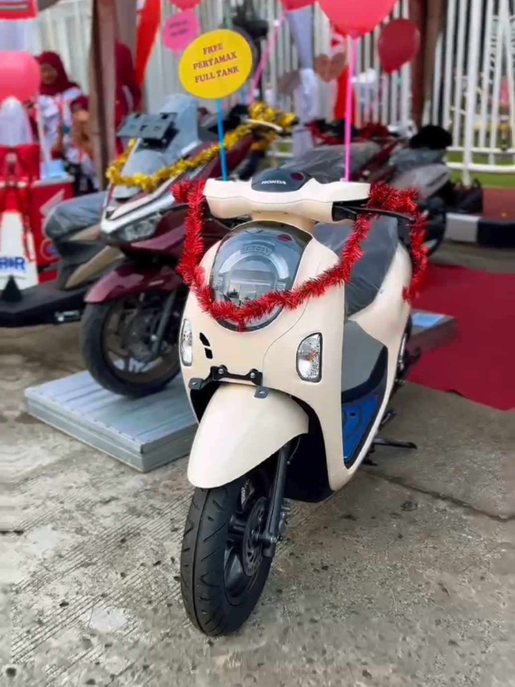 @HondaGunaMotor