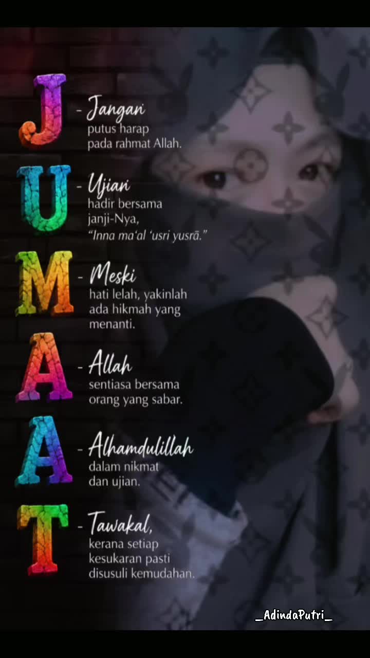 @🇲🇾🇹🇭&bull;Adinda❤︎Putri&bull;🇵🇸