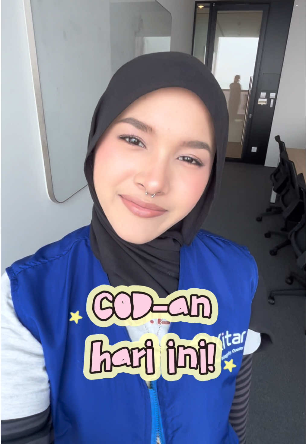 @cewe cool kitar