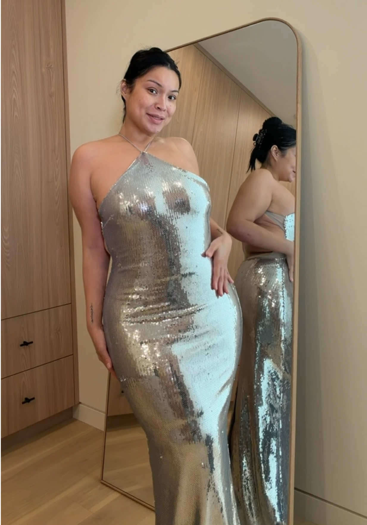 @GLAMZILLA