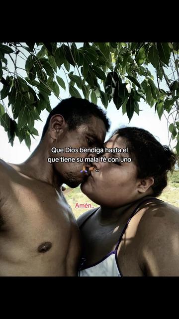 @Musica&humor