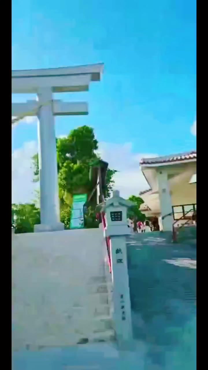 @เฆแฐแฉ๐๐๐จ๐ธ๐ผ๐ฑ๐ฒ๐ด๐ธ๐๐แฐแฉเป๊ฑ